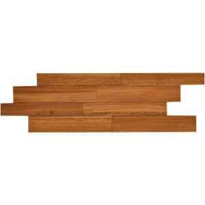 Brick Дуб Natural