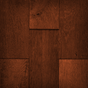 Doted Brown Rough
