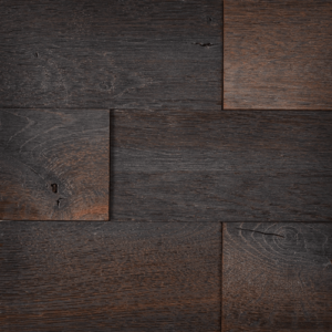 Doted Dark Rough