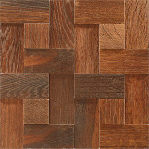 Enfasi Дуб Thermo Wood