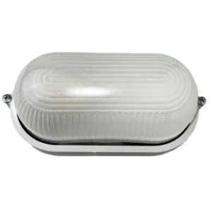Світильник вологозахищений Ecostrum 60W Хіт