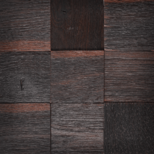 Pixel Dark Rough