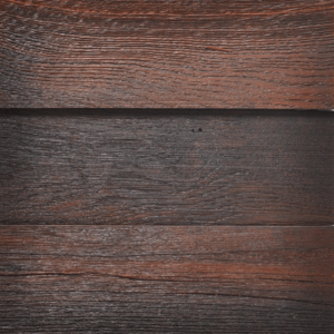 Stripes Dark Rough