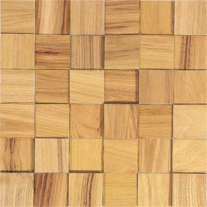 Tessera Акация Natural
